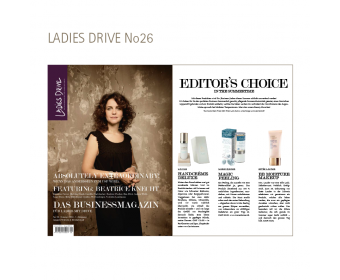 Presse